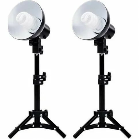 fovitec_photography_table_top_photo_studio_2_light_kit_1.jpg