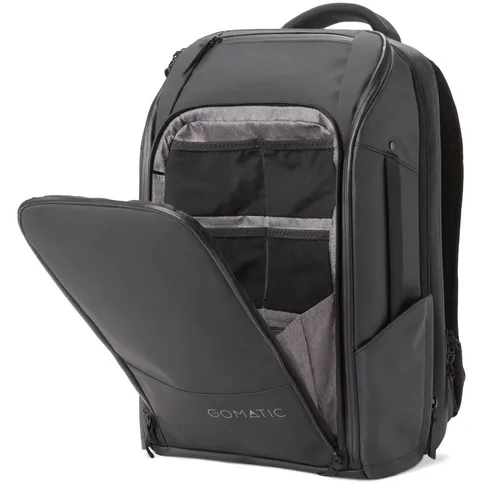 Gomatic-Travel-Bag-V2_4.jpg