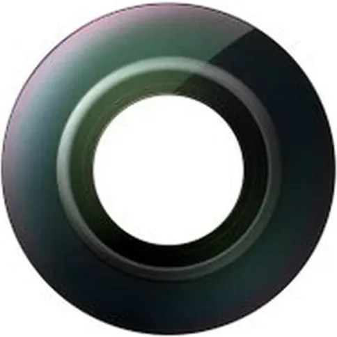 Insta360-X5-Replacement-Lens-Kit_2.jpg