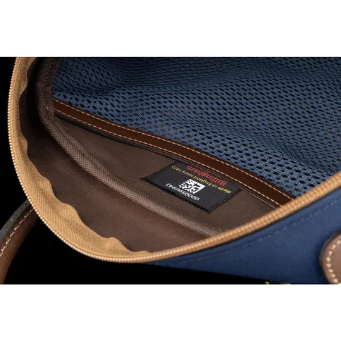 Billingham-Overnighter-Navy-Fibrenyte-Chocolate_5.jpg