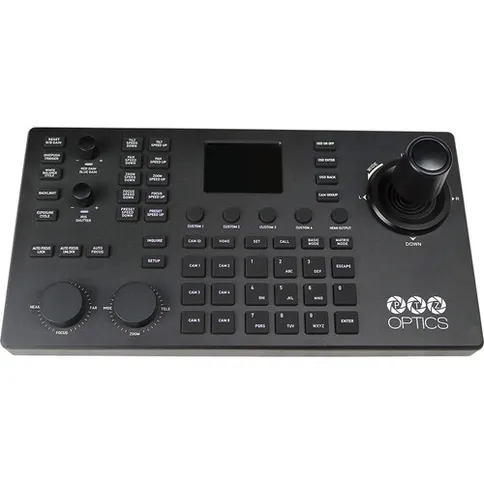 ptzoptics_camera-joystick_controller4.jpg