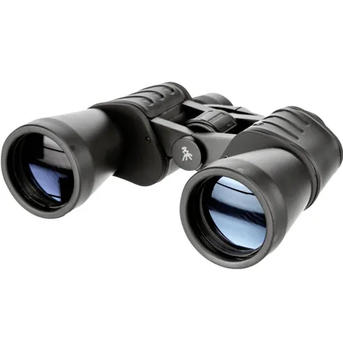 Bresser-Hunter-10x50-Verrekijker_2.jpg