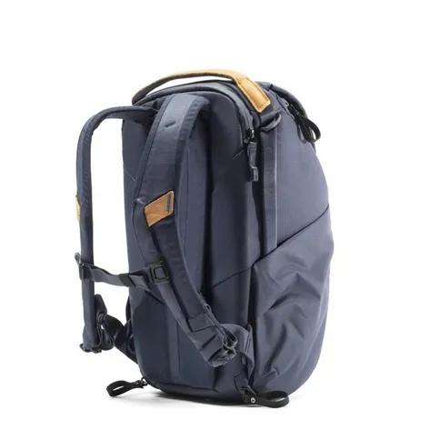 Peak-Design-Everyday-backpack-30L-V3-midnight_2.jpg