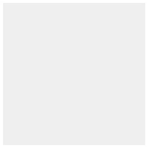 bresser-achtergrondpapier-wit-2.JPG