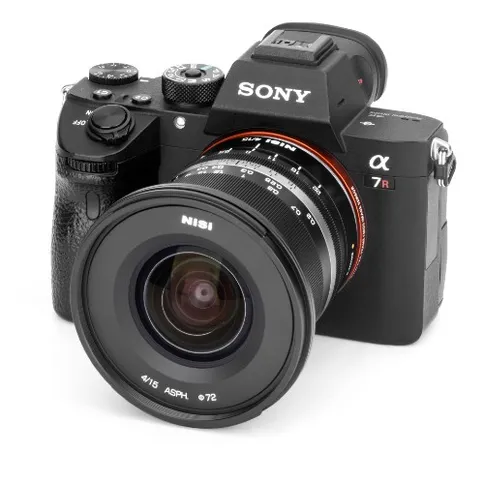 nisi_15mm_7.jpg