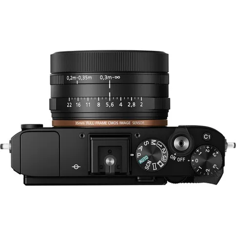 sony_dsc-rx1_markii_5.jpg