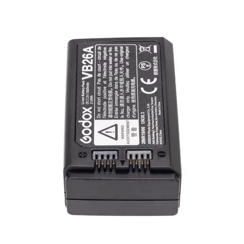 Godox_V1_batterij_nieuw_2.jpg