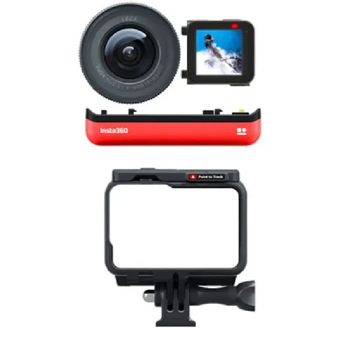 insta360-one-r-1-inch-6.jpg