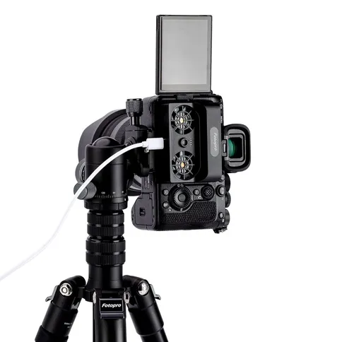 Fotopro-CR-01-Camera-Cooler_5.jpg