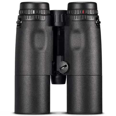 Leica-40812_2.jpg