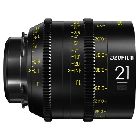 DZOFilm_VespidPrime_FF21mmT21_PLmount_mountkit_foto2.jpg