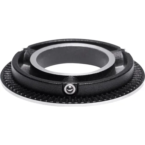 Manfrotto-Xchange-60mm-flat-base-adapter_1.jpg