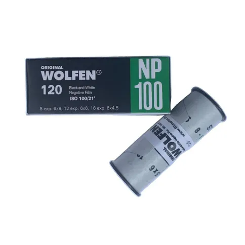 Wolfen-NP100-120-Zwart-wit-negatieffilm_1.jpg