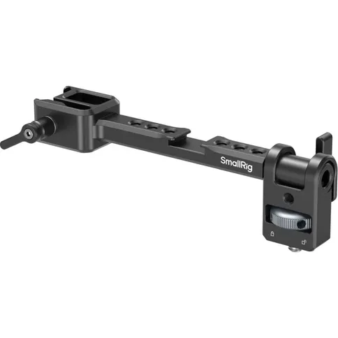 SmallRig-5337-Monitor-Mount-for-DJI-RS-Series_1.JPG