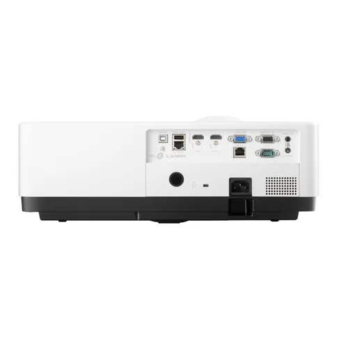 ViewSonic-LSC601WU-ST-Laserprojector-3LCD_5.jpg