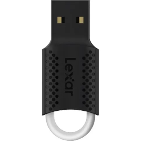 Lexar-2-0-JumpDrive-V40-USB-2-0-64GB_1.jpg