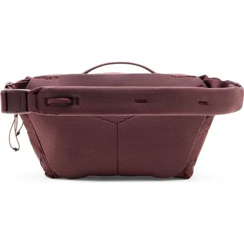 Peak-Design-Outdoor-Sling-4L-eclipse_3.jpg