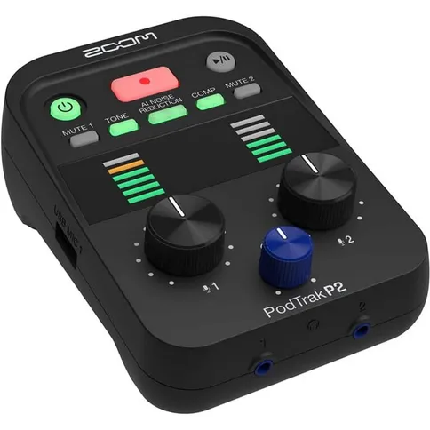 Zoom-PodTrak-P2_3.jpg
