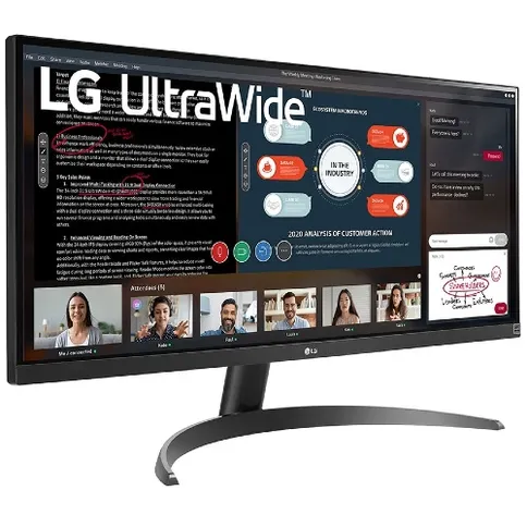 lg_29wp500-4.jpg