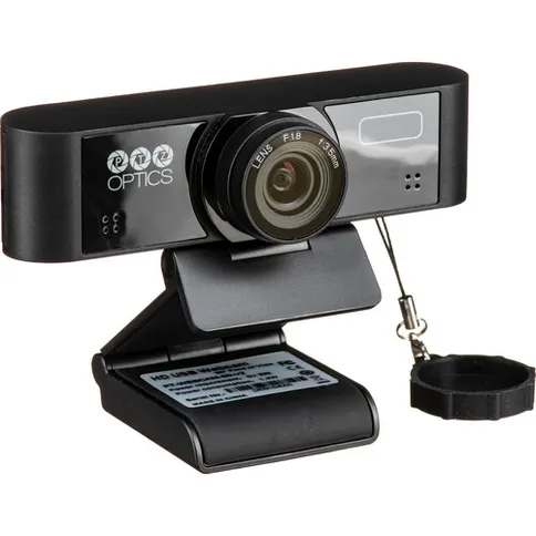 PTZOptics-Webcam-V2_2.jpg