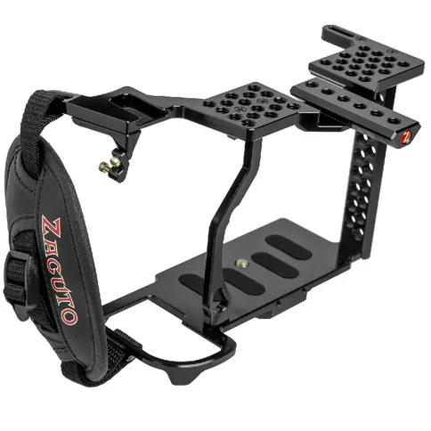 Zacuto_panasonic_s1_cage_1.jpg