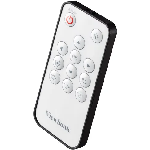viewsonic-5.jpg