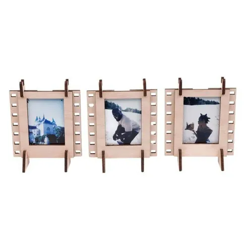 JollyLook-3-Mini-fotolijsten-Natuurlijk-hout_2.jpg