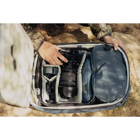Travel_Backpack_45L_Ocean_12.jpg