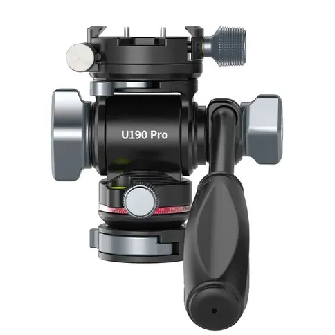 Ulanzi-190-Pro-Fluid-Head-leveling-base-video-statiefkop_5.jpg