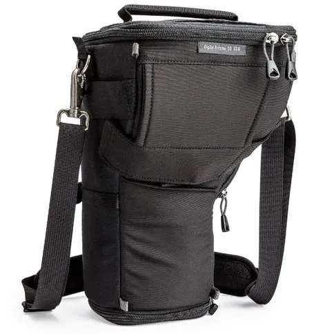 Think-Tank-Digital-Holster-50-1.jpg