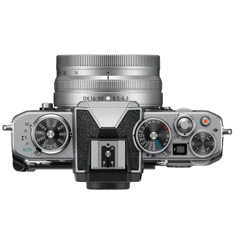 nikonZfc_16504.jpg