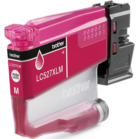 Brother-LC-527XLM-inktcartridge-XL-magenta_2.jpg