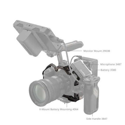 SmallRig-4521-Night-Eagle-Cage-voor-Nikon-Z-6III_5.JPG