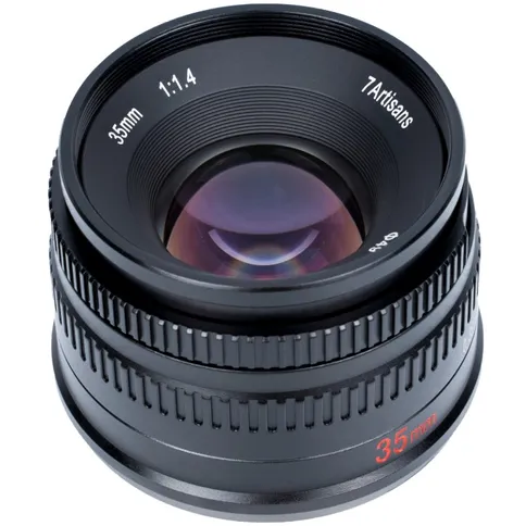 7artisans-35mm-F1.4-APS-C-m43-Zwart_3.jpg