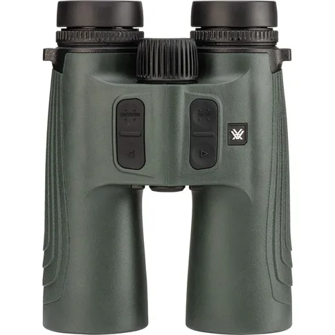 Vortex-Verrekijker-Talon-HD-10K-12x50-met-Ballistische-Laser-Rangefinder_1.jpg