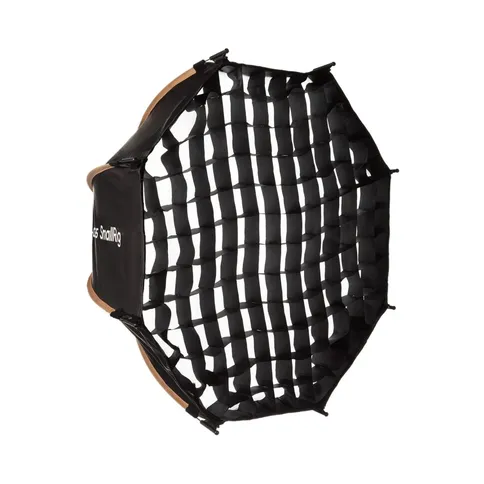 SmallRig-LA-O65-Octagonal-Softbox-4874_2.jpg
