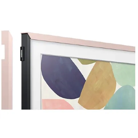 Samsung_TheFrameLijst32_roze_foto4.jpg