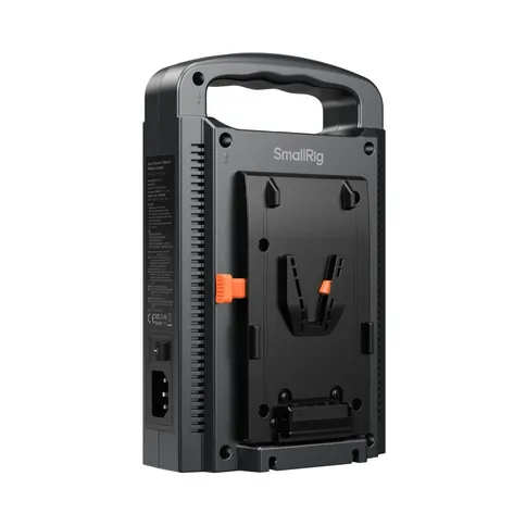 SmallRig-4578-Dual-Channel-V-Mount-Battery-Charger-EU-Standard_1.JPG