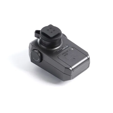 TTArtisan-Dot-Sight-zwart_4.jpg