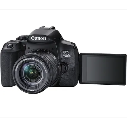 canon_eos_850d_kit_3.jpg