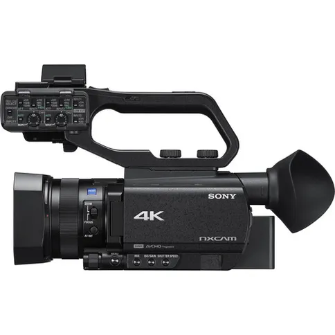 sony_hxr-nx80_2.jpg