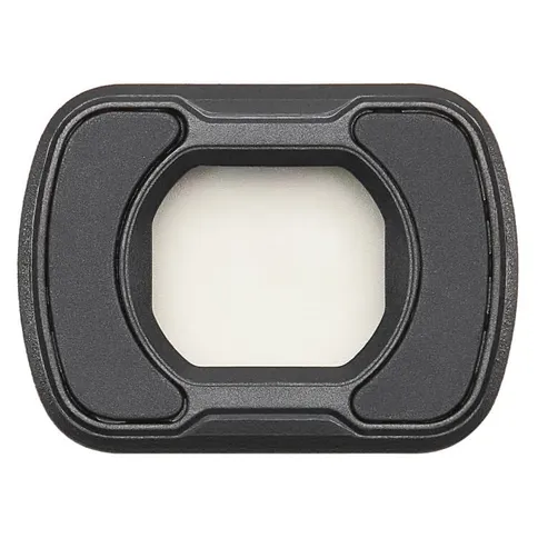 Pocket_3_wide_angle_lens_1.jpg