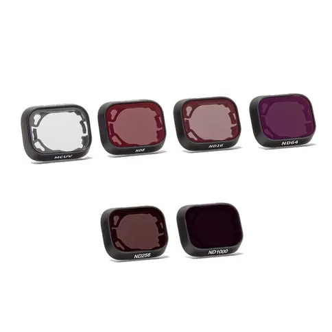 Kase-DJI-6-in-1-kit-Mavic-Mini-3-Pro_1.jpg