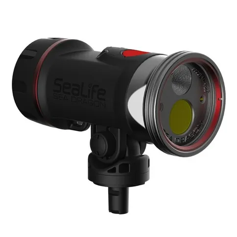 SeaLife-Sea-Dragon-3000SF-Pro-Dual-Beam-UW-Photo-Video-lamp-kit-incl-grip_4.jpg