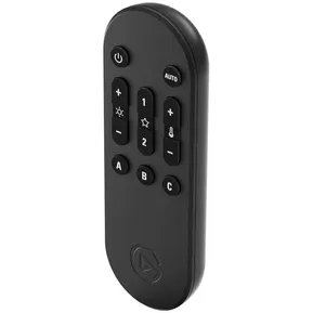 Elgato-Light-Remote_1.jpg