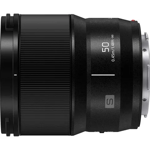 panasonic-lumixs-50mm-f18_2.jpg