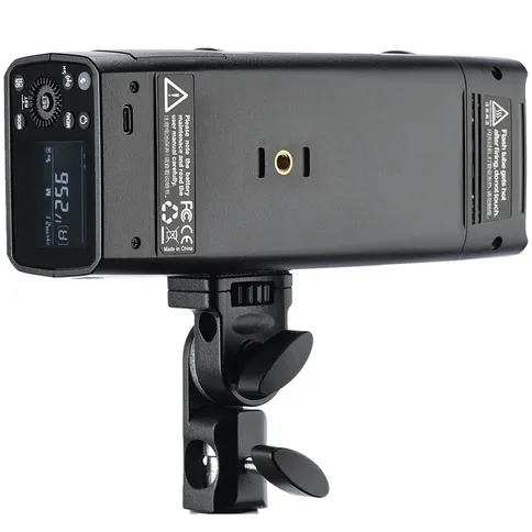Godox_witstro_AD200PRO_10.jpg