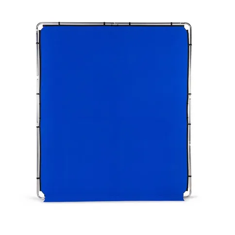 Manfrotto-EzyFrame-achtergrond-2x2-3m-Chroma-Key-blauw_2.jpg