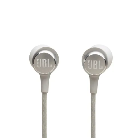 JBL_LIVE 220BT_Product Image_EarBuds_Back_White.jpg