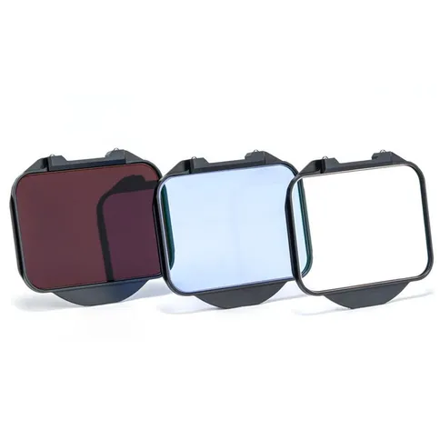 Kase-Clip-in-Filter-Sony-A7-A9-4-in-1-set-MCUV-ND8-ND64-ND1000_2.jpg